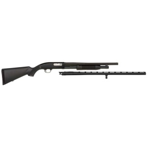 MAVERICK 88 SECURITY COMBO