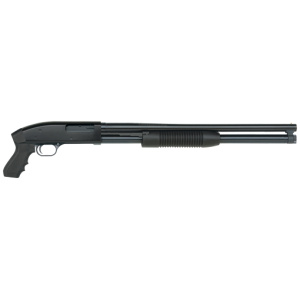 MAVERICK 88 CRUISER 12GA.