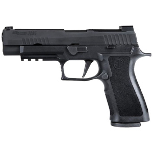 SIG P320 XFULL 9MM 4.7" XRAY-3