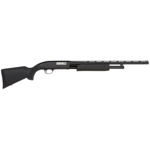 MAVERICK BANTAM YOUTH 20GA 3"