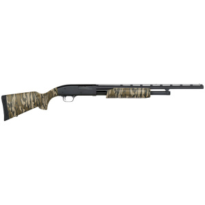 MAVERICK 88 FIELD 20GA. BANTAM