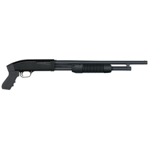 MOSSBERG MAVERICK 88 CRUISER 20GA.