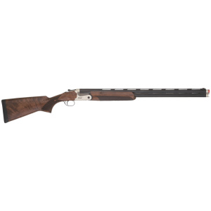 TRISTAR CYPHER O/U 410 GAUGE 2.5"