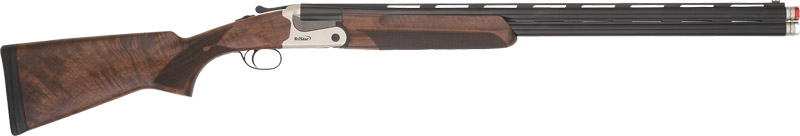 TRISTAR CYPHER O/U 410 GAUGE 2.5"