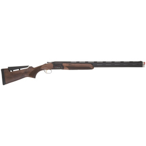TRISTAR CYPHER SPORTING O/U 12GA