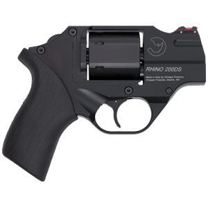 CHIAPPA RHINO 200D DAO .357MAG
