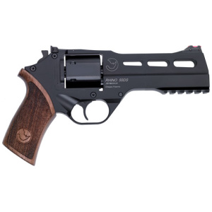 CHIAPPA RHINO 50DS .357MAG