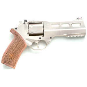 CHIAPPA RHINO 50DS .357MAG