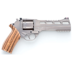 CHIAPPA RHINO 60DS .357MAG