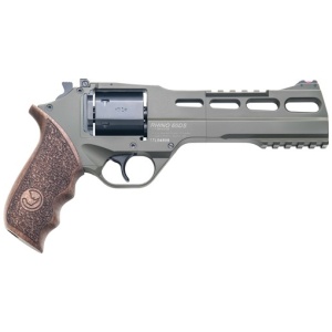 CHIAPPA RHINO 60DS .357MAG