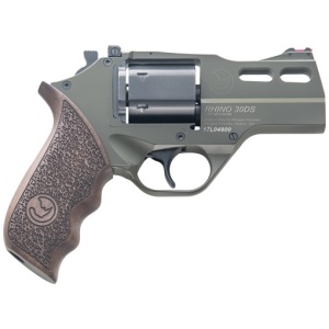 CHIAPPA RHINO 30DS .357MAG