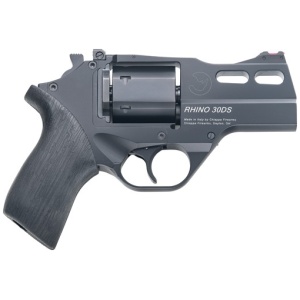 CHIAPPA RHINO 30DS .357MAG