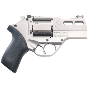 CHIAPPA RHINO 30DS .357MAG