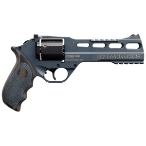 CHIAPPA CHARGING RHINO G2