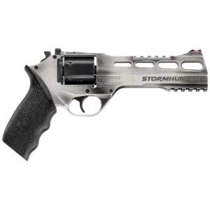 CHIAPPA FIREARMS RHINO STORMHUNTER 60DS 357 MAG