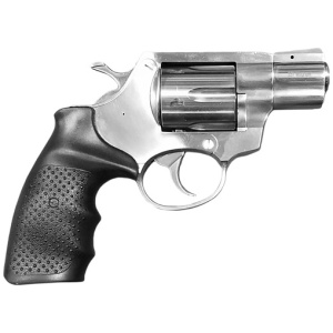 ROCK ISLAND ALPHA REVOLVER AL3.1 357 MAG 2" FS 6RD STAINLESS