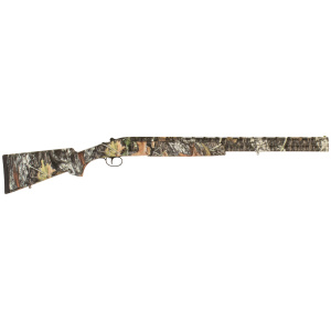 TRISTAR SPORTING ARMS HUNTER MAG O/U 12/26 MOBU 3.5"