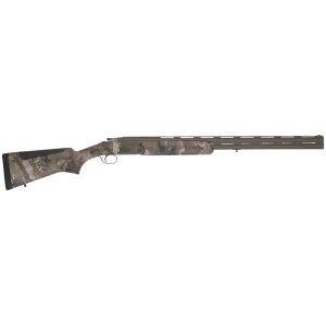 TRISTAR SPORTING ARMS HUNTER MAG II O/U 12/28 OD/TT