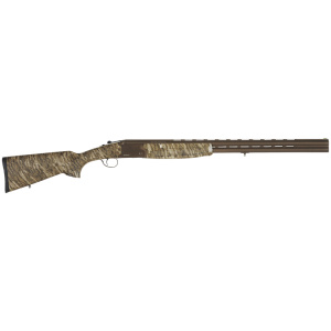 TRISTAR SPORTING ARMS HUNTER MAG O/U 12/28 BRNZ/MOBL