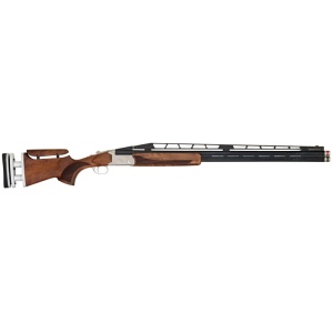 TRISTAR TT-15 DT O/U TRAP 12GA
