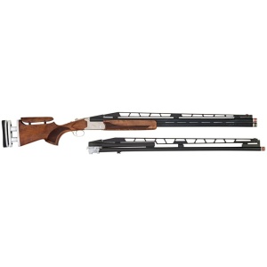 TRISTAR SPORTING ARMS TT15 COMBO 12/34 2.75"
