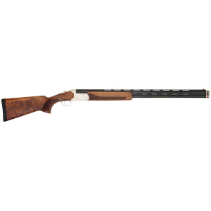 TRISTAR TT-15 SPORTING 12GA.3"