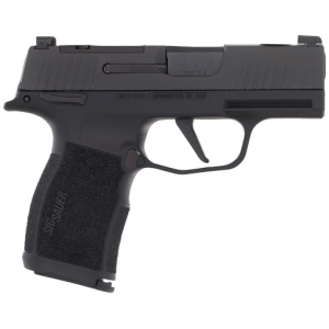 SIG P365X MIC COMP 9MM 3.1" OR