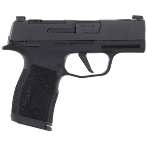 SIG P365X MIC COMP 9MM 3.1" OR