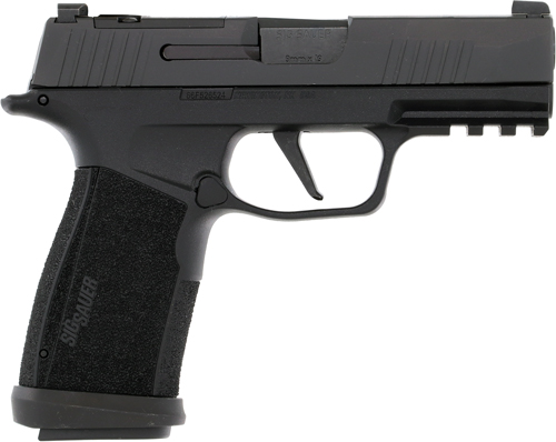 SIG P365X MACRO TACOPS 9MM 3.7 - Image 2