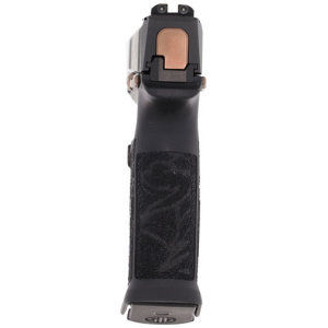 SIG P365 XL COMP 9MM 3.1"