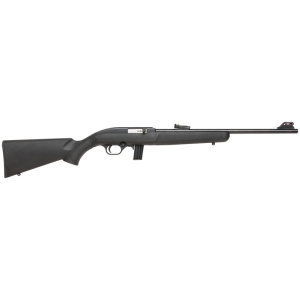 MOSSBERG 702 YOUTH BANTAM