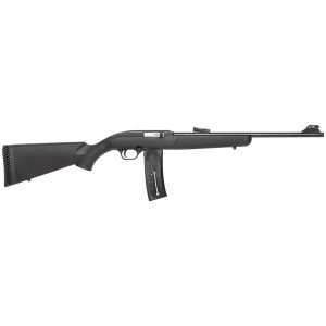 MOSSBERG 702 PLINKSTER 22LR