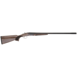 TRISTAR PHOENIX SXS 20GA. 28"