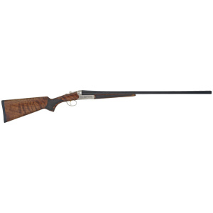 TRISTAR SPORTING ARMS BRISTOL SXS 28/28 BL/WD 2.75"