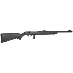 MOSSBERG 802 PLINKSTER 22LR