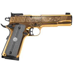GIRSAN MC1911 MATCH GOV'T
