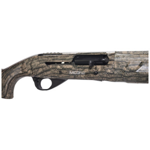 GIRSAN MC312 12GA. 28"