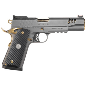GIRSAN MC1911 NEGOTIATOR 10MM