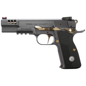 TALO EXCLUSIVE EAA CORP MC P35 OPS 9MM