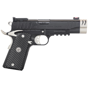 GIRSAN MC1911 10MM COMP