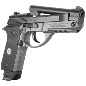 GIRSAN MC14T SOLUTION 380ACP