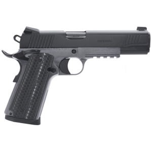 GIRSAN MC1911 UNTOUCHABLE GOVT