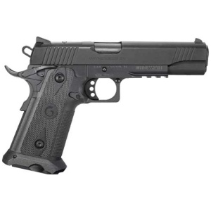 GIRSAN WITNESS 2311 GOVT 9MM