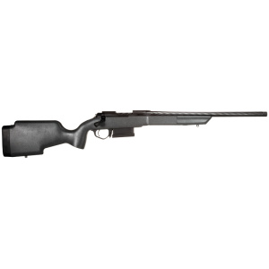 TAURUS EXPEDITION 6.5CM 20" THREADED BLACK SYNTHETIC