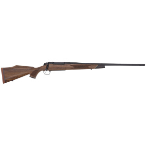 WEATHERBY 307 ADVENTURE SD 7MM PRC 24"