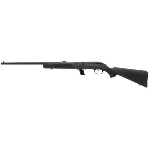 SAVAGE 64FL .22LR 21" BBL LH