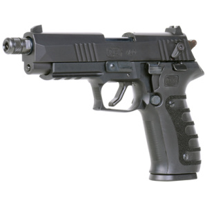 BL MAUSER M20 SD .22LR 10-SHOT