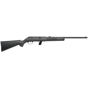 SAVAGE 64F .22LR 21" BBL