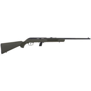 SAVAGE 64F .22LR 21" BBL
