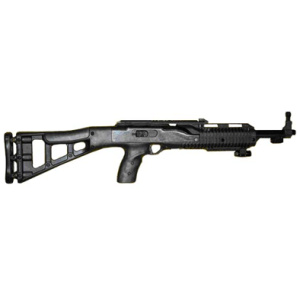 HI-POINT CARBINE .40SW BLACK